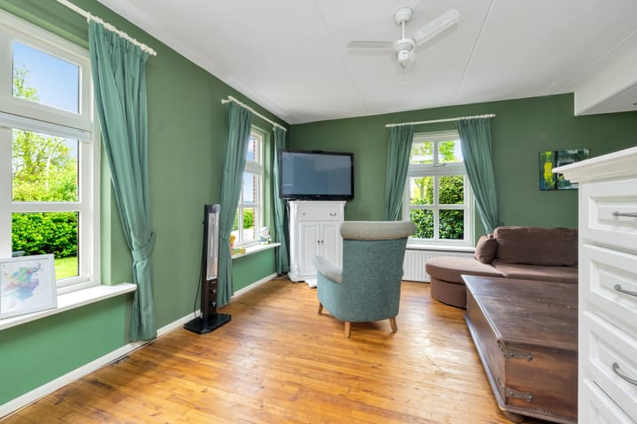 Foto 24 van Hoofdstraat 4