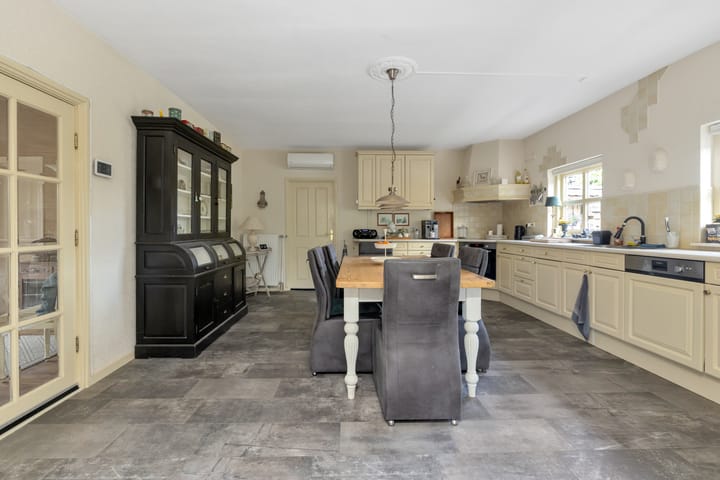 Foto 25 van Hoofdstraat 4