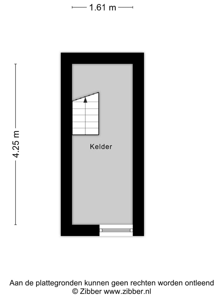 Foto 55 van Waterstraat 24