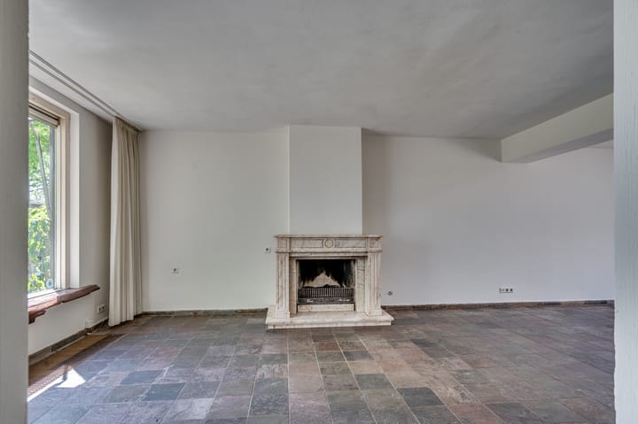 Foto 9 van Deken van Oppensingel 259