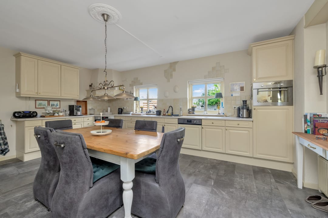 Foto 26 van Hoofdstraat 4