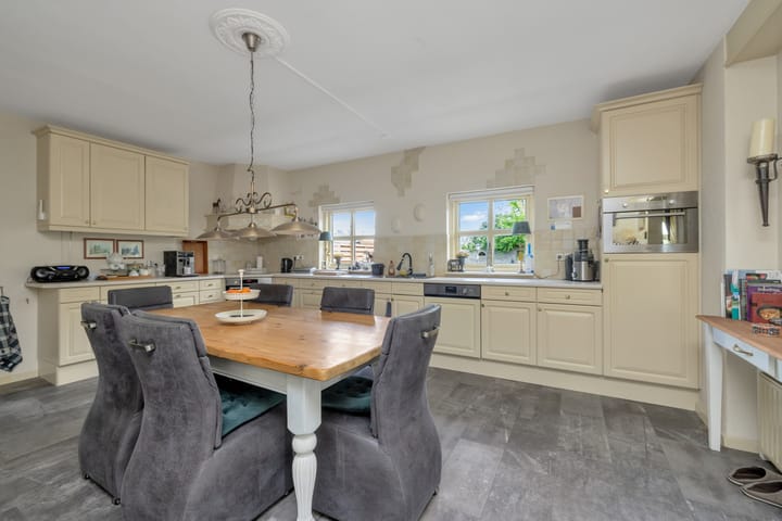 Foto 26 van Hoofdstraat 4