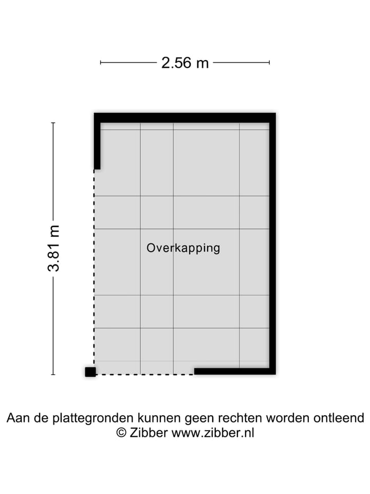 Foto 56 van Waterstraat 24