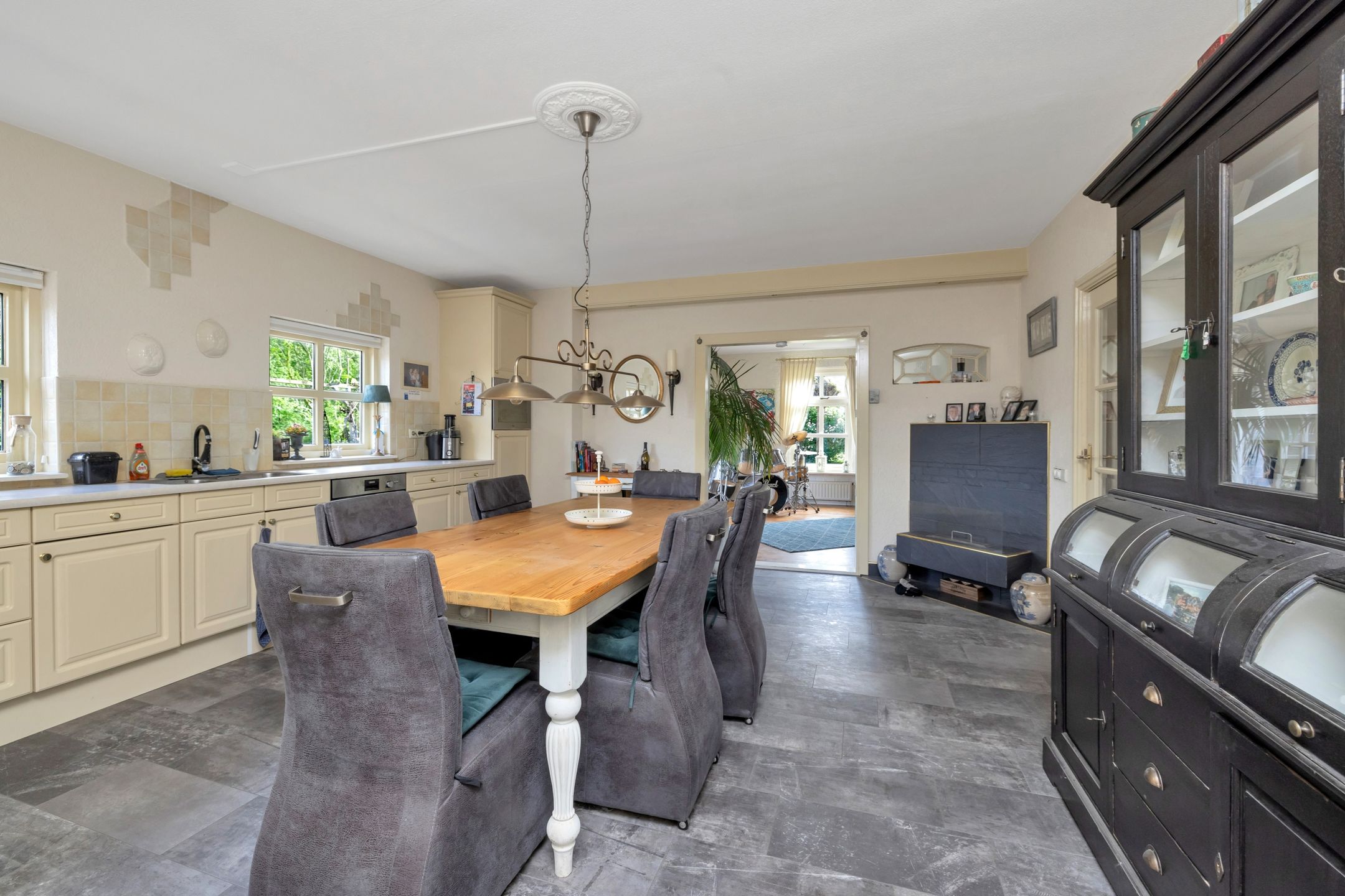 Foto 27 van Hoofdstraat 4