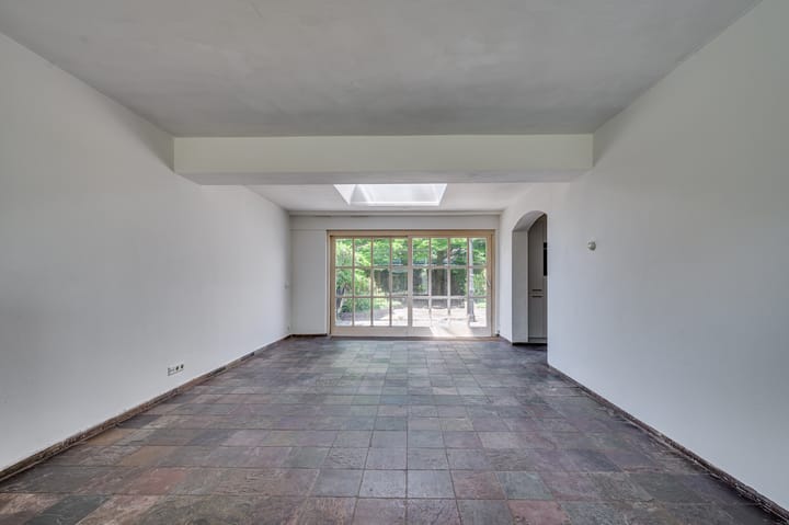 Foto 10 van Deken van Oppensingel 259