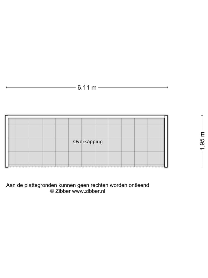 Foto 57 van Waterstraat 24