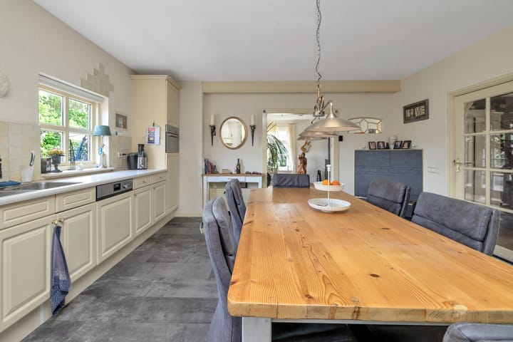 Foto 28 van Hoofdstraat 4