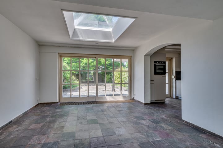 Foto 11 van Deken van Oppensingel 259