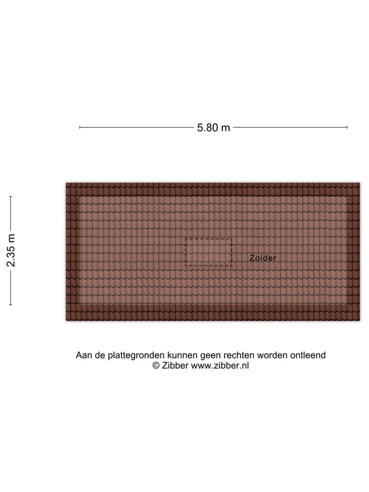 Foto 58 van Waterstraat 24