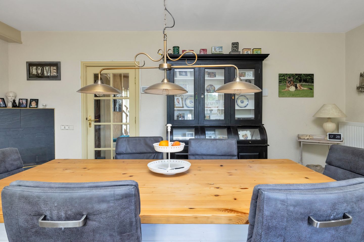 Foto 29 van Hoofdstraat 4