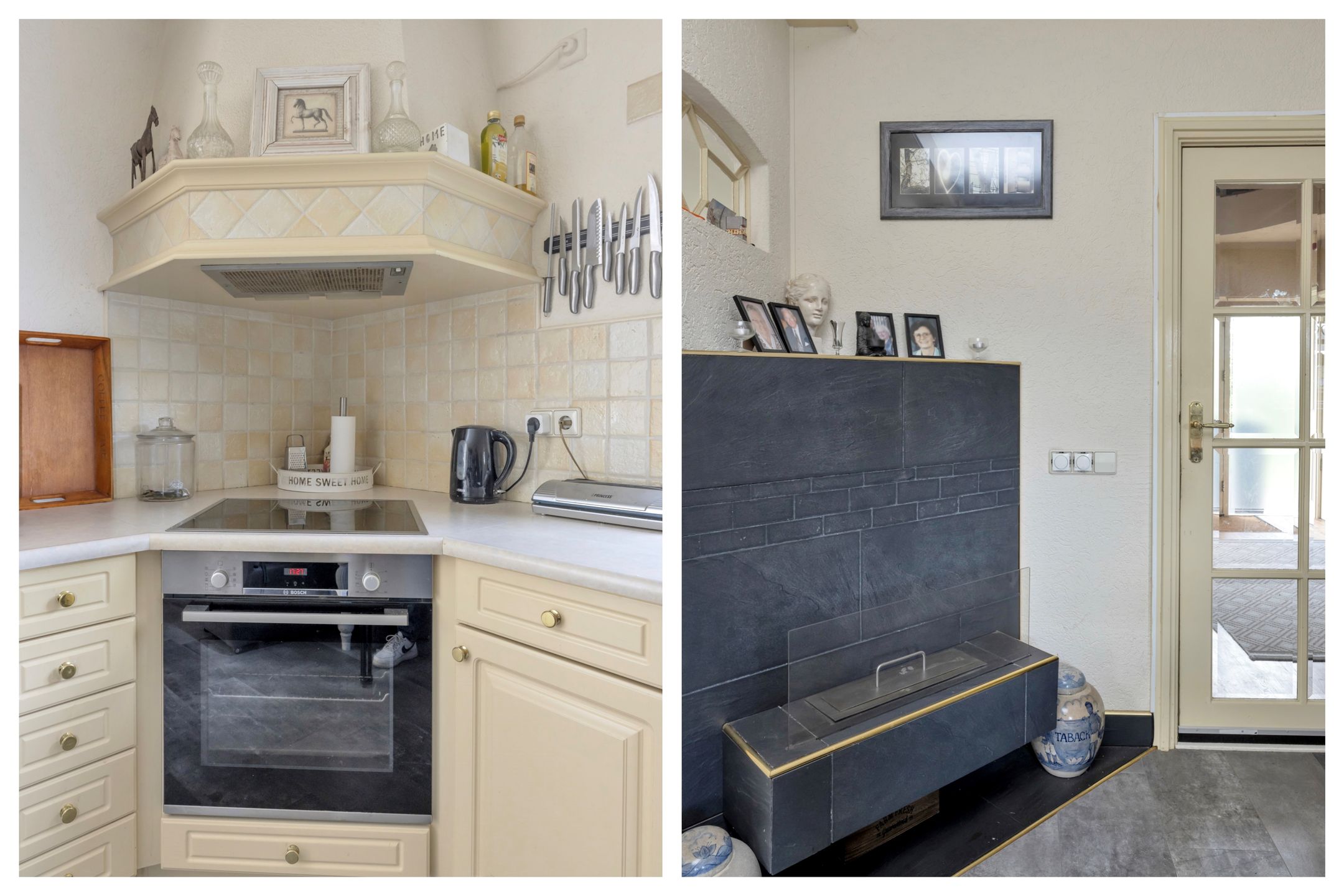 Foto 30 van Hoofdstraat 4