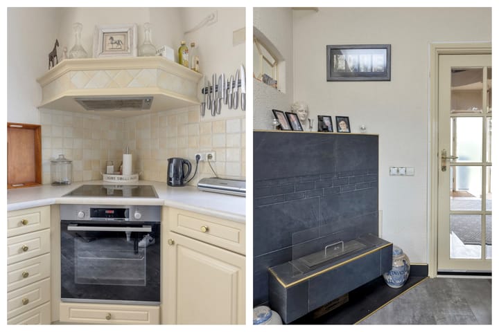 Foto 30 van Hoofdstraat 4