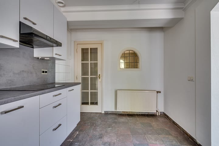 Foto 13 van Deken van Oppensingel 259