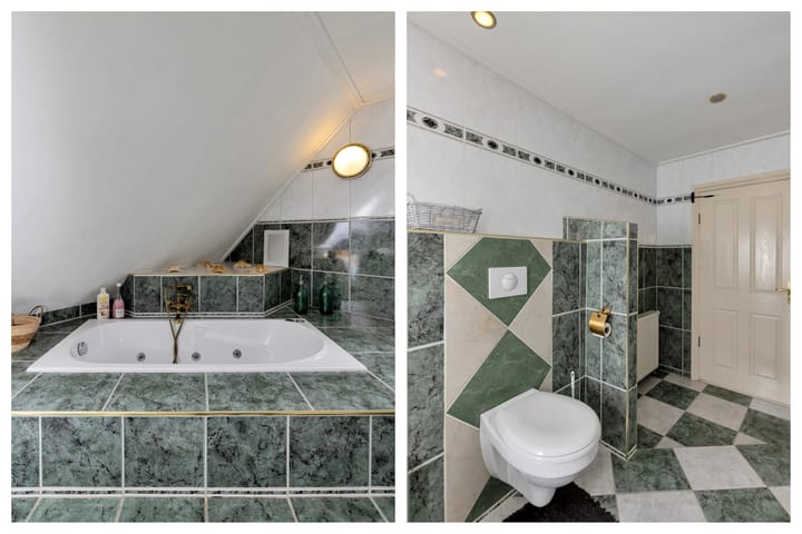 Foto 31 van Hoofdstraat 4