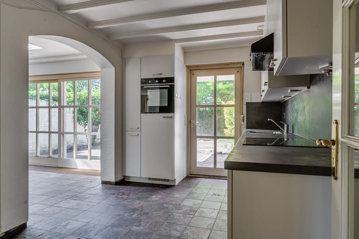 Foto 14 van Deken van Oppensingel 259