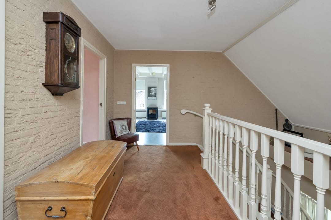 Foto 32 van Hoofdstraat 4