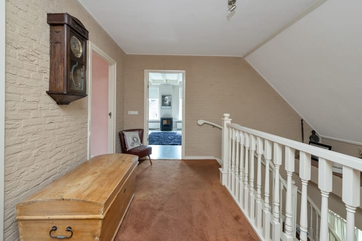 Foto 32 van Hoofdstraat 4