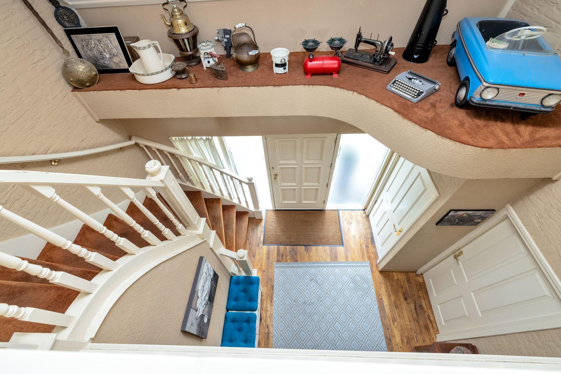 Foto 33 van Hoofdstraat 4