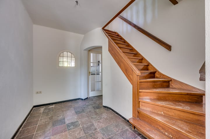 Foto 16 van Deken van Oppensingel 259