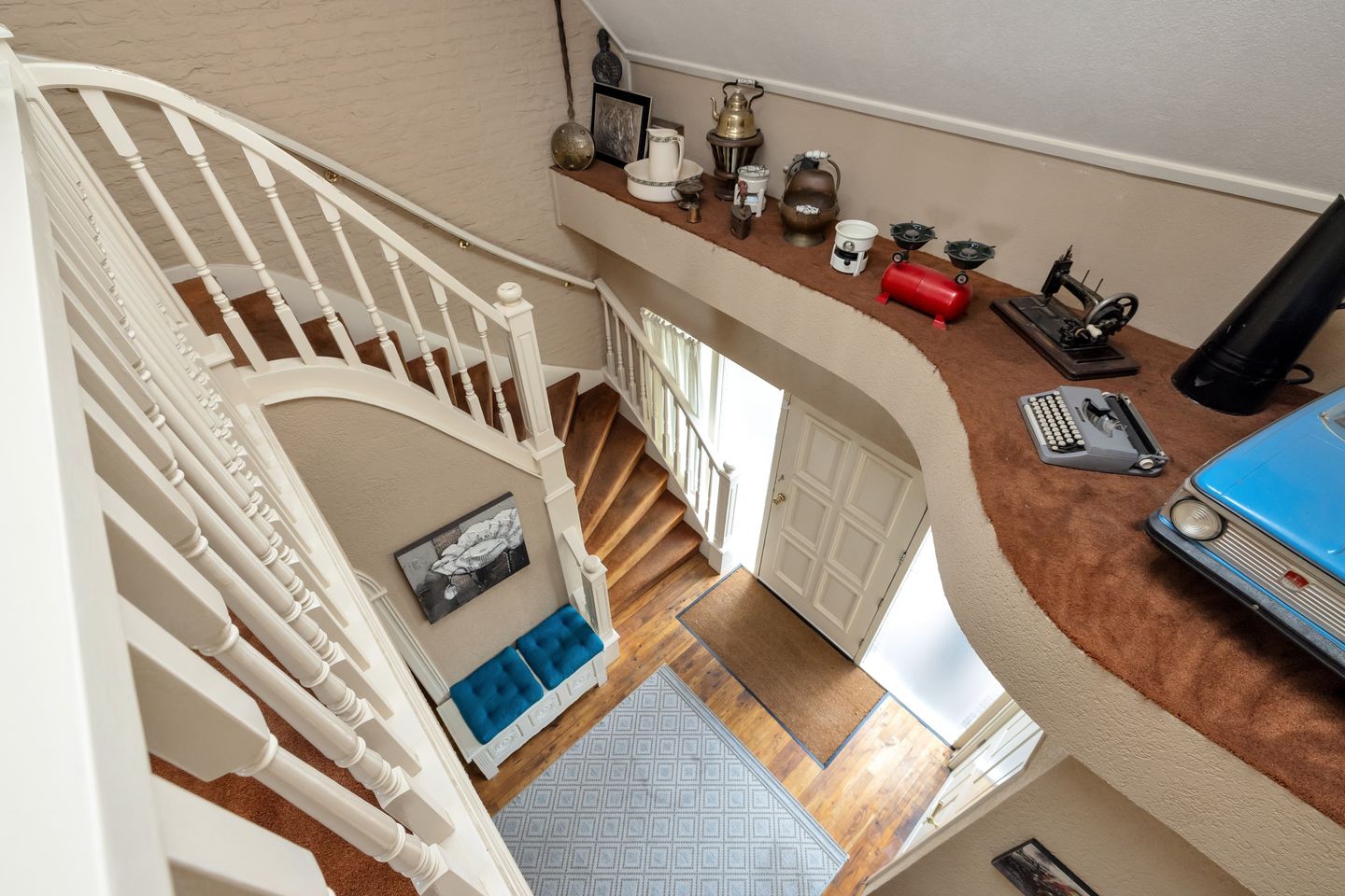 Foto 34 van Hoofdstraat 4