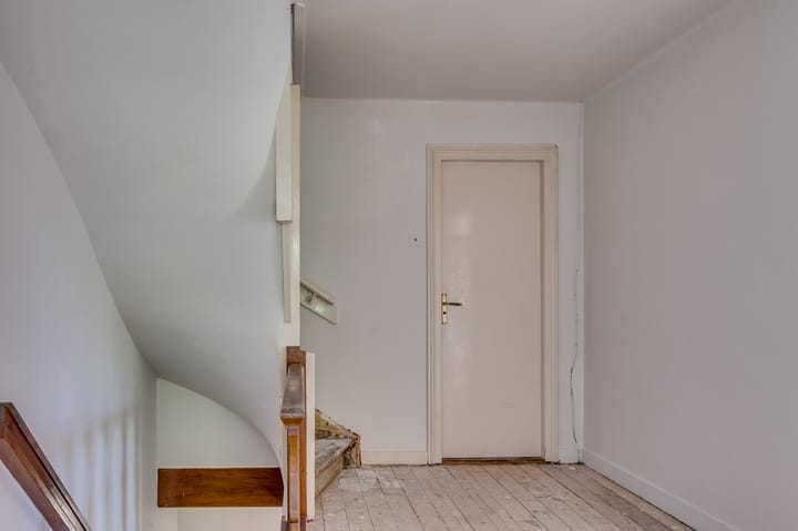 Foto 17 van Deken van Oppensingel 259