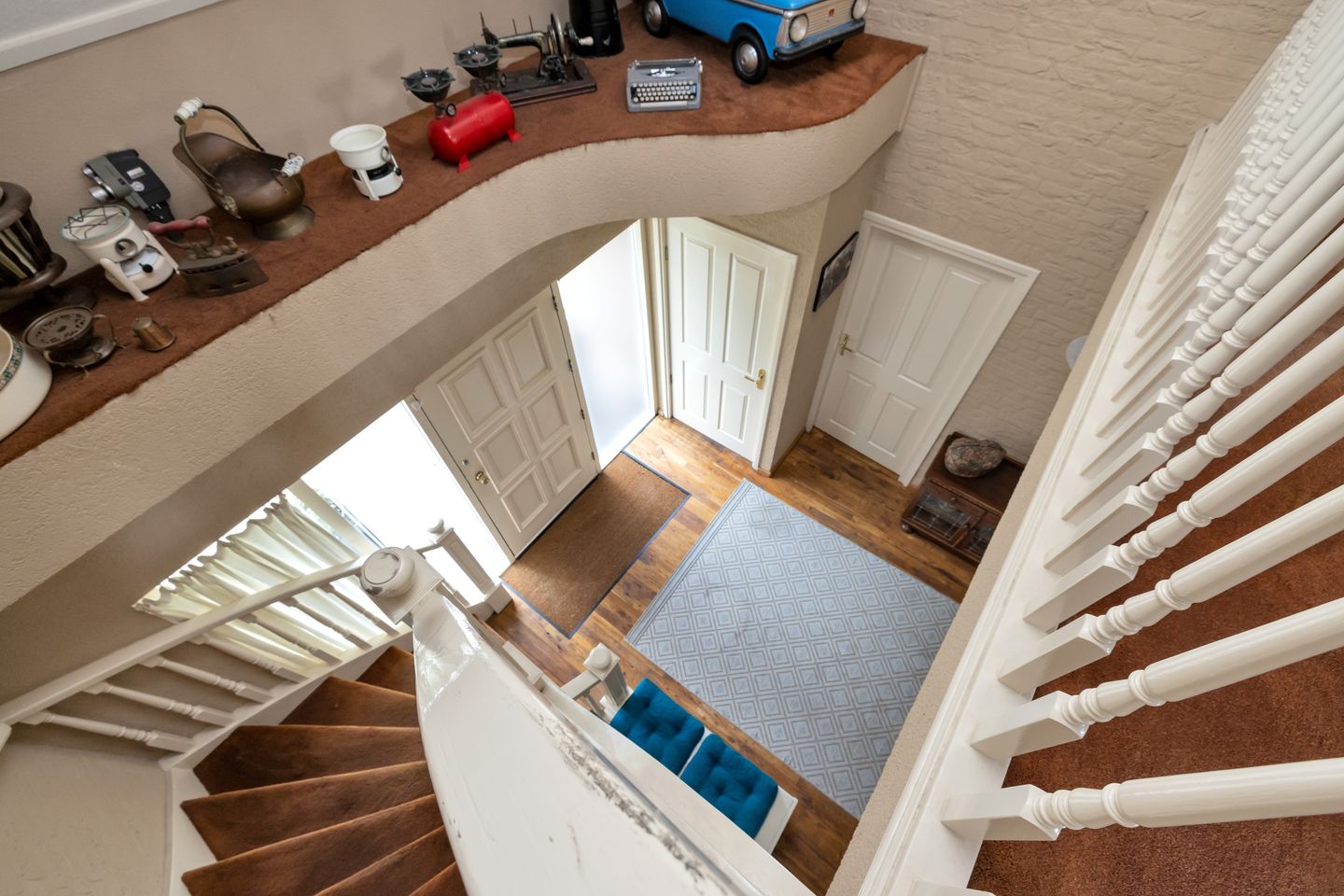 Foto 35 van Hoofdstraat 4