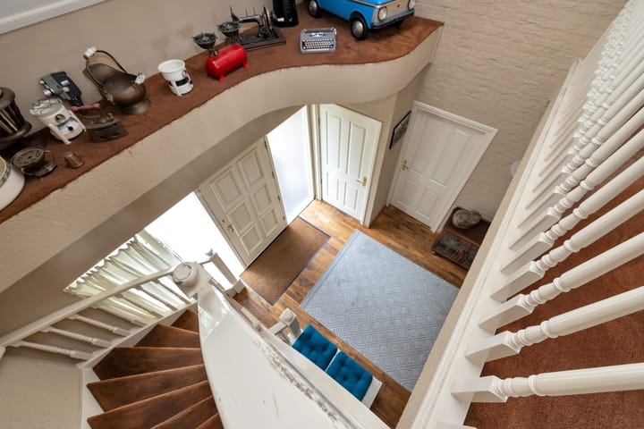 Foto 35 van Hoofdstraat 4