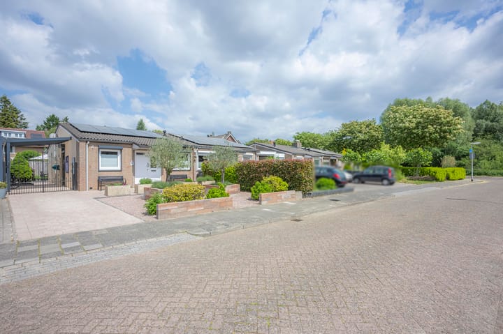 Foto 16 van Deken Lendersstraat 8