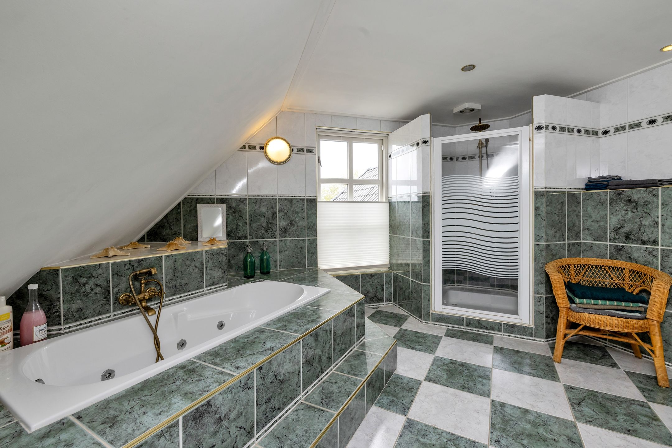 Foto 36 van Hoofdstraat 4