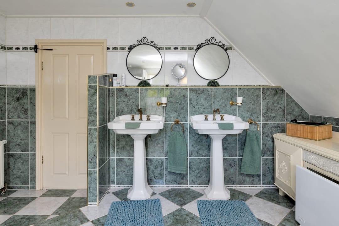 Foto 37 van Hoofdstraat 4