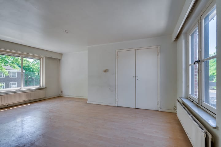 Foto 20 van Deken van Oppensingel 259