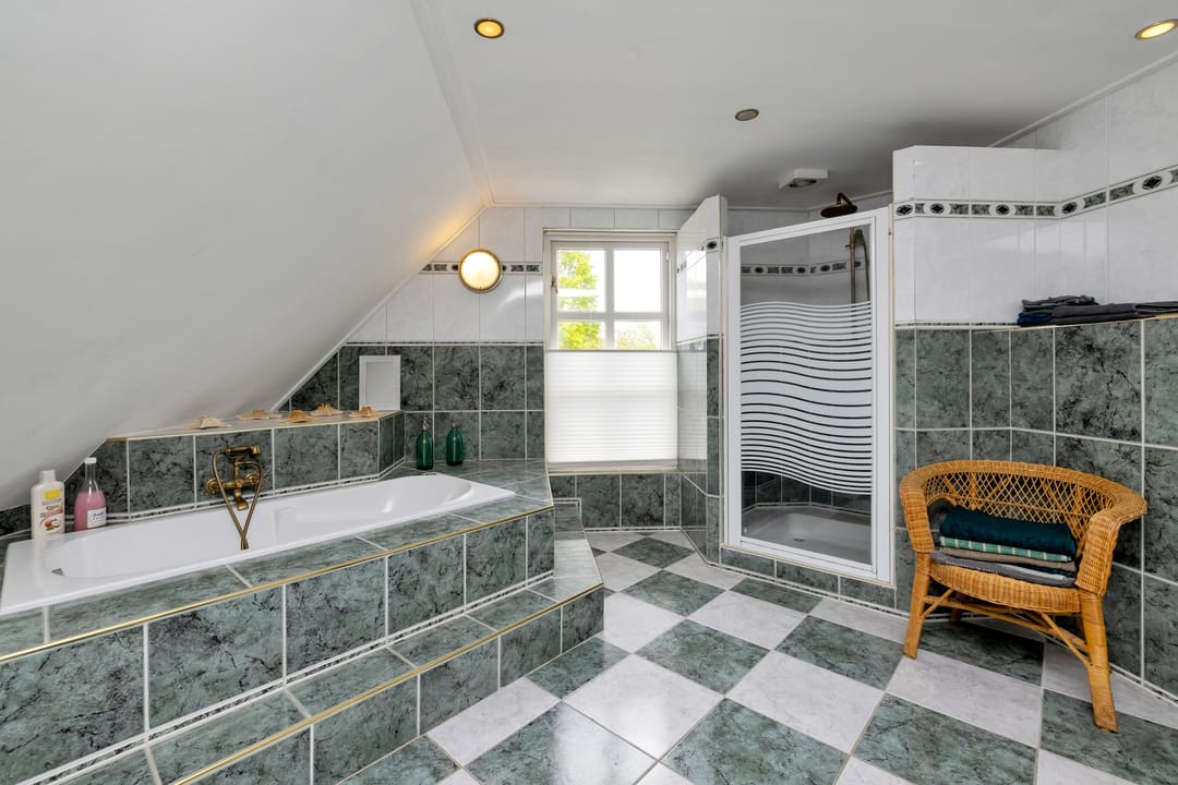 Foto 38 van Hoofdstraat 4