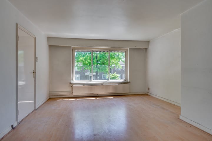 Foto 21 van Deken van Oppensingel 259