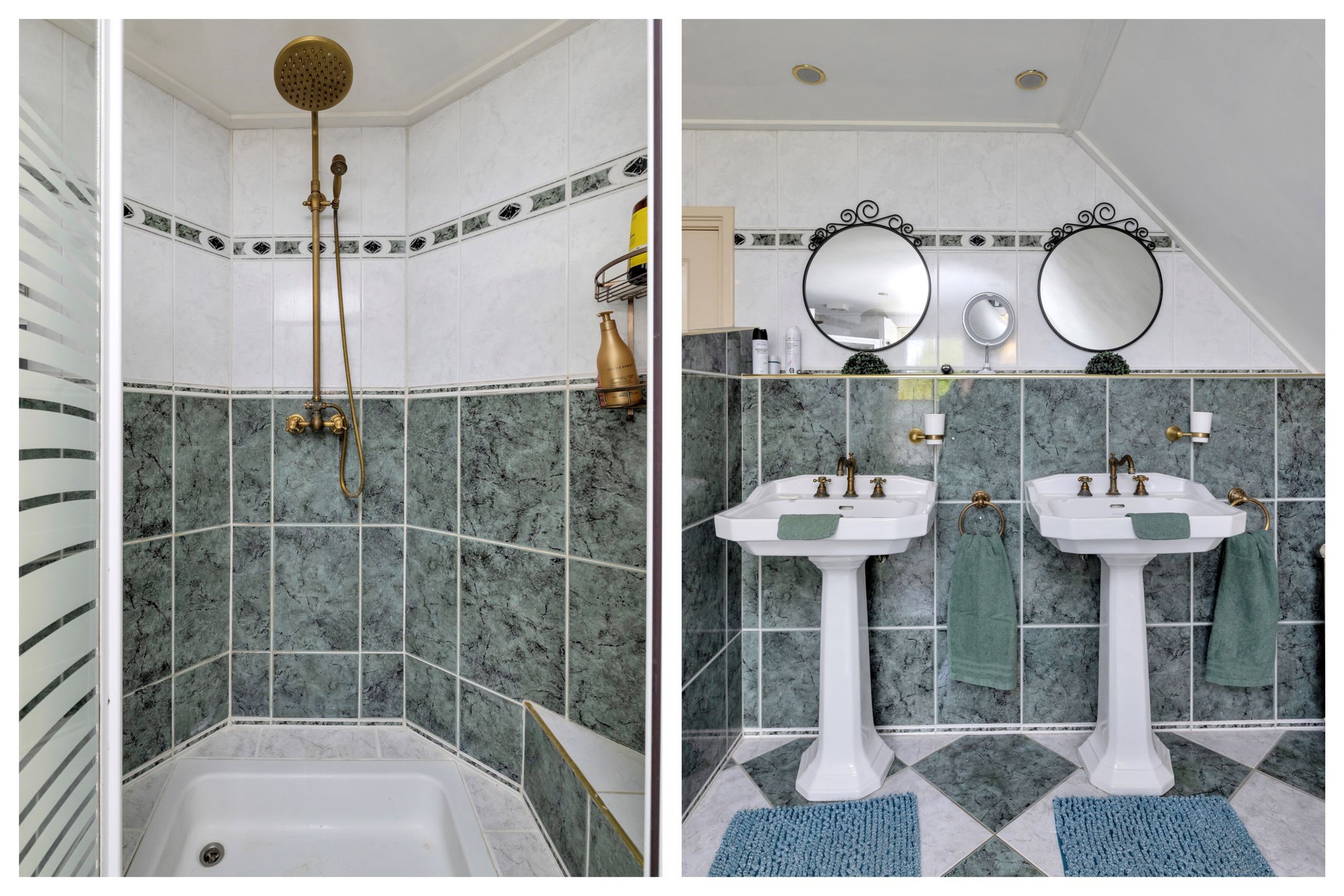 Foto 39 van Hoofdstraat 4