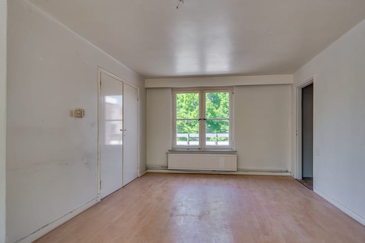 Foto 22 van Deken van Oppensingel 259