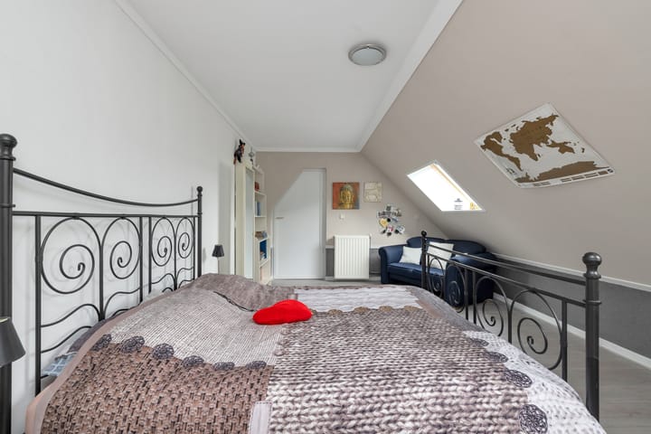 Foto 40 van Hoofdstraat 4