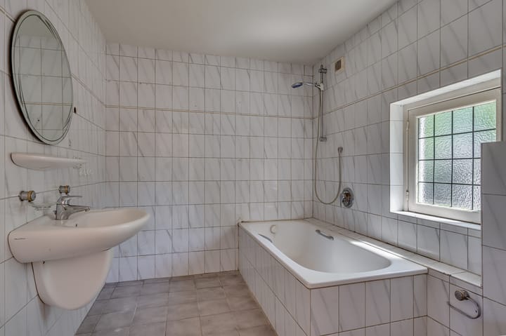 Foto 23 van Deken van Oppensingel 259