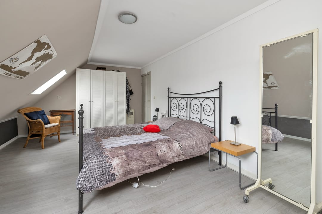 Foto 41 van Hoofdstraat 4