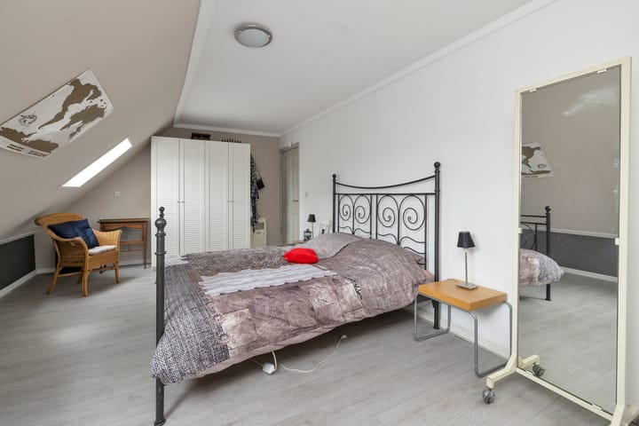 Foto 41 van Hoofdstraat 4