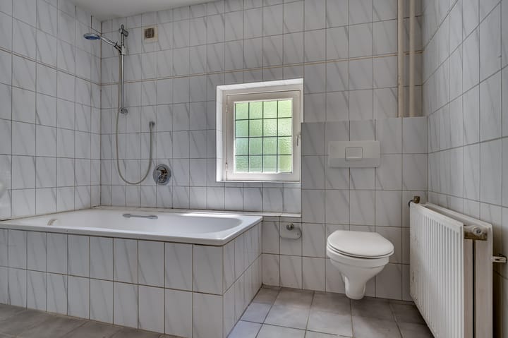 Foto 24 van Deken van Oppensingel 259