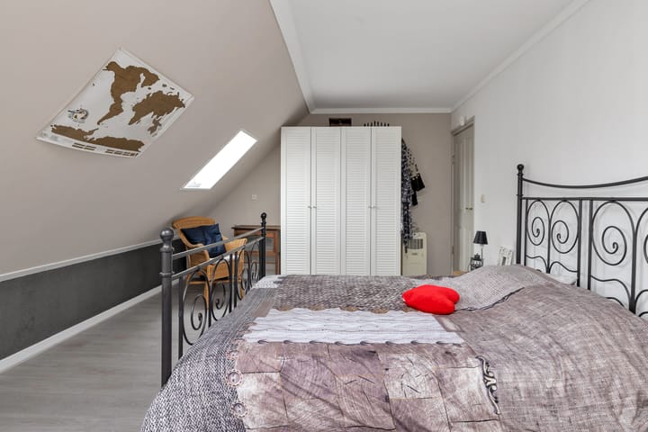 Foto 42 van Hoofdstraat 4