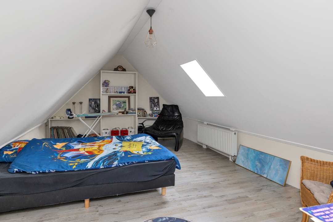 Foto 43 van Hoofdstraat 4