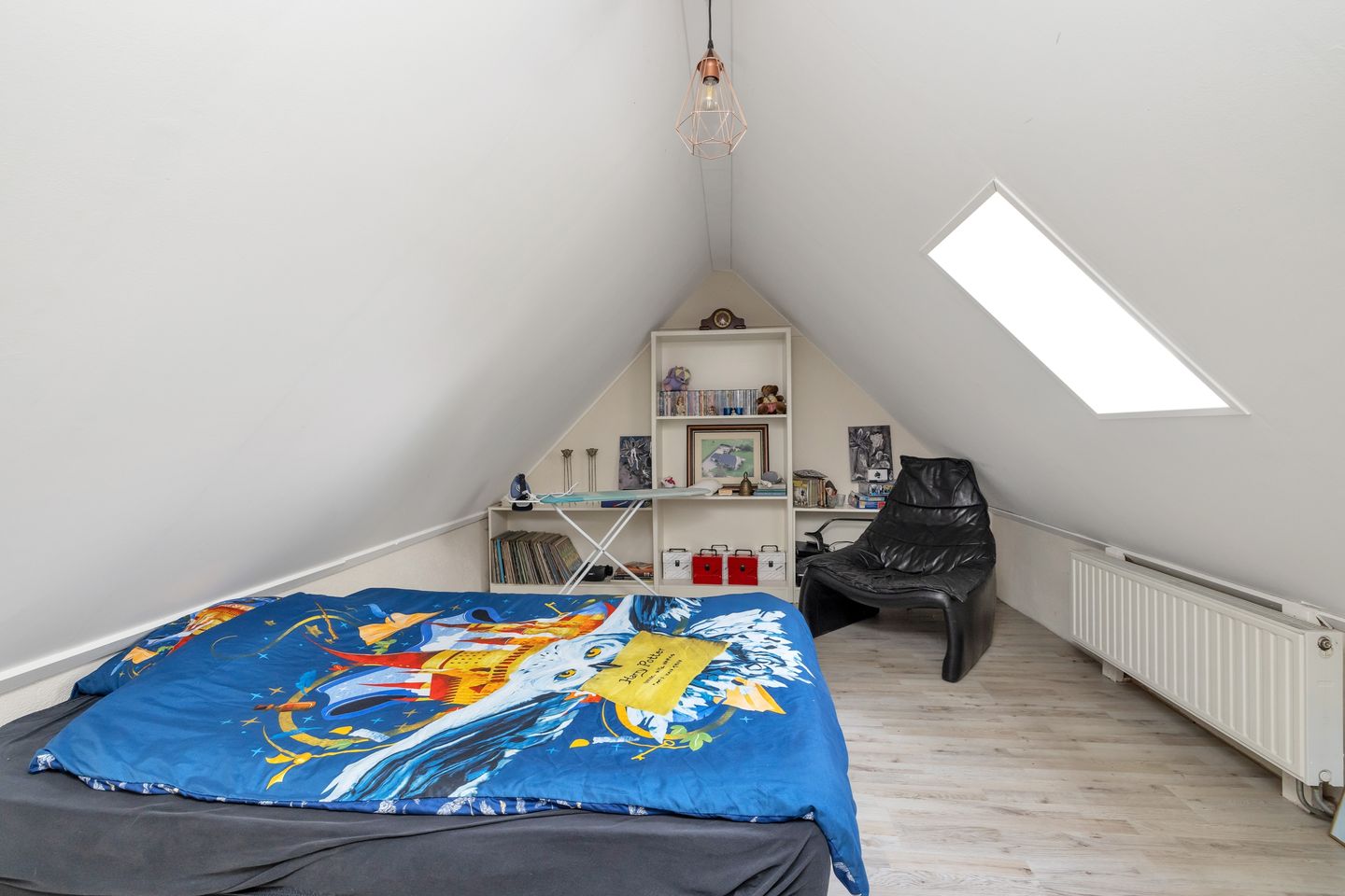 Foto 44 van Hoofdstraat 4