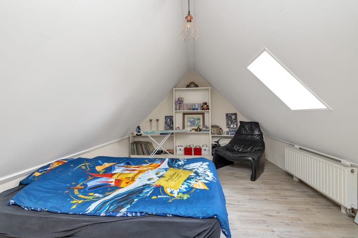 Foto 44 van Hoofdstraat 4