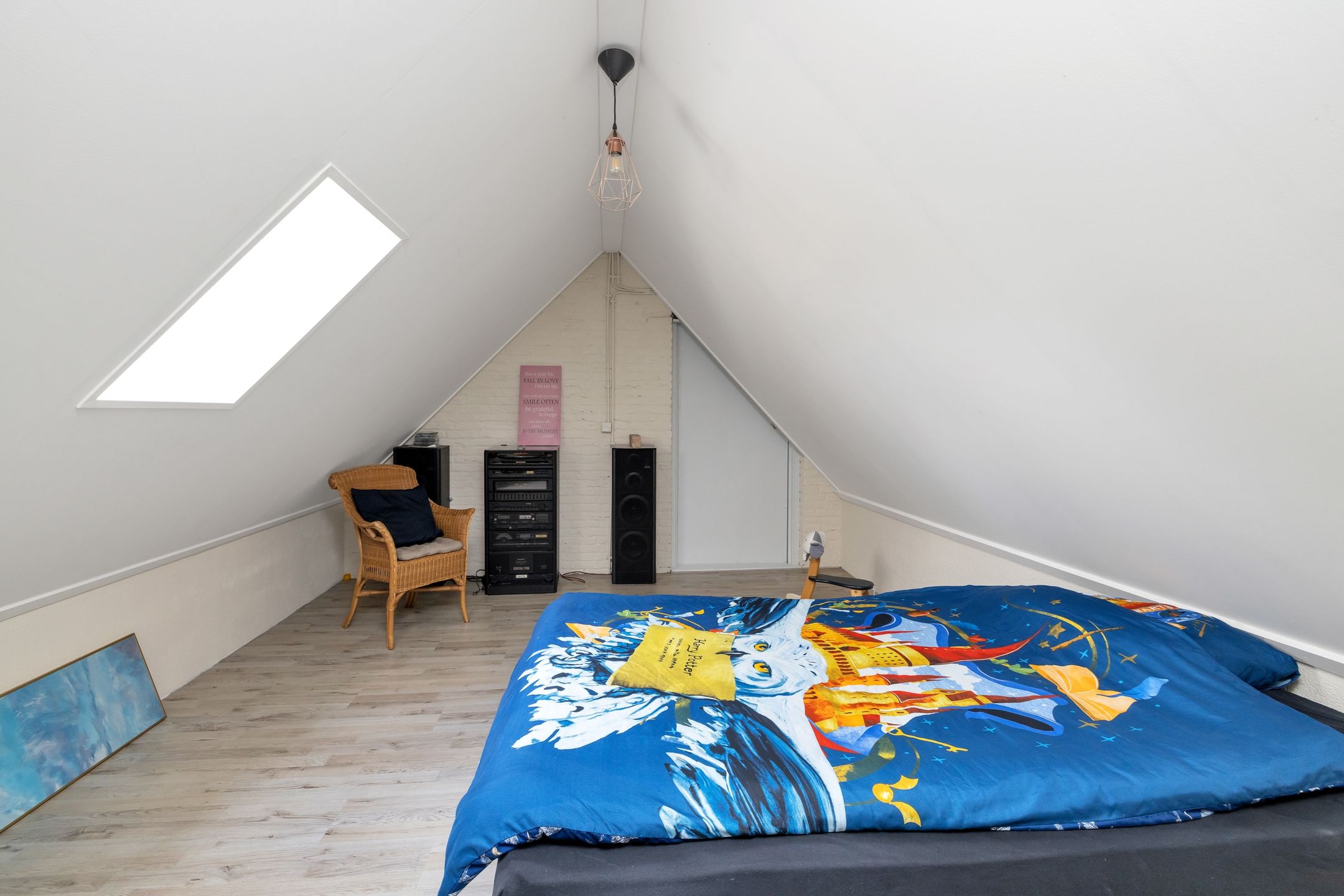 Foto 45 van Hoofdstraat 4