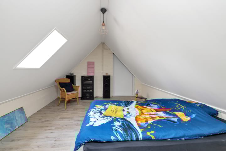 Foto 45 van Hoofdstraat 4