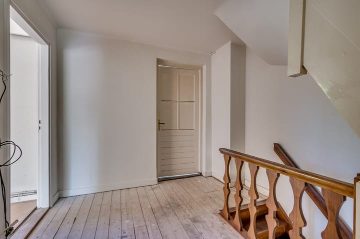 Foto 27 van Deken van Oppensingel 259