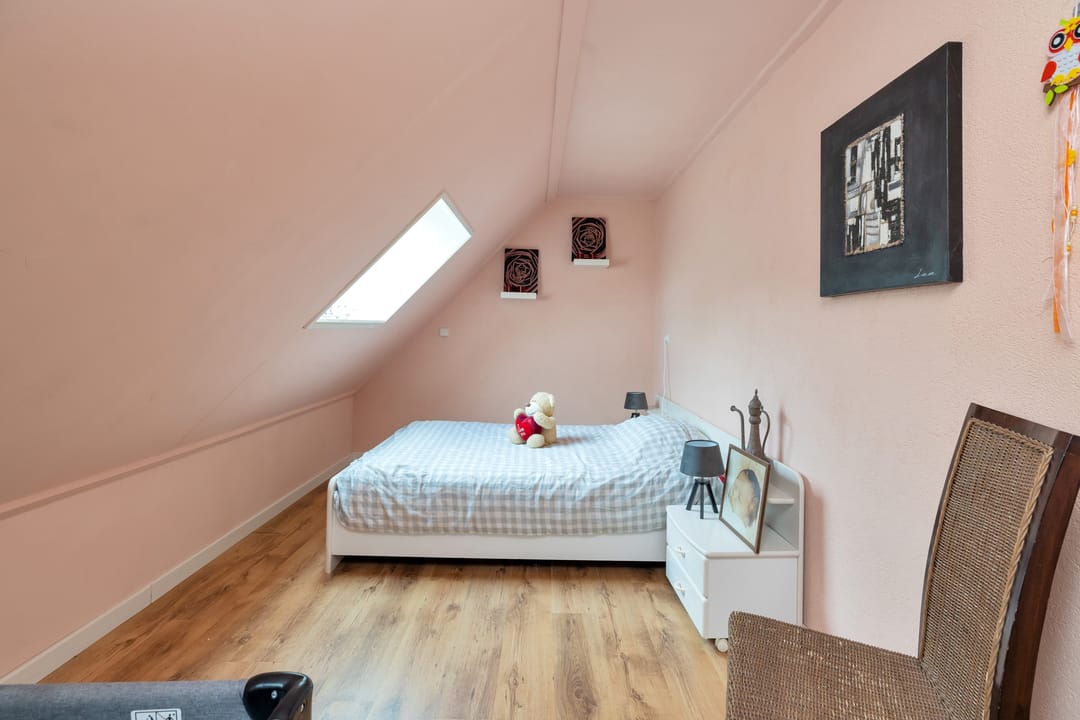 Foto 46 van Hoofdstraat 4