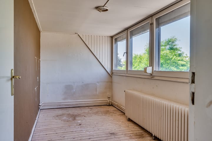 Foto 28 van Deken van Oppensingel 259