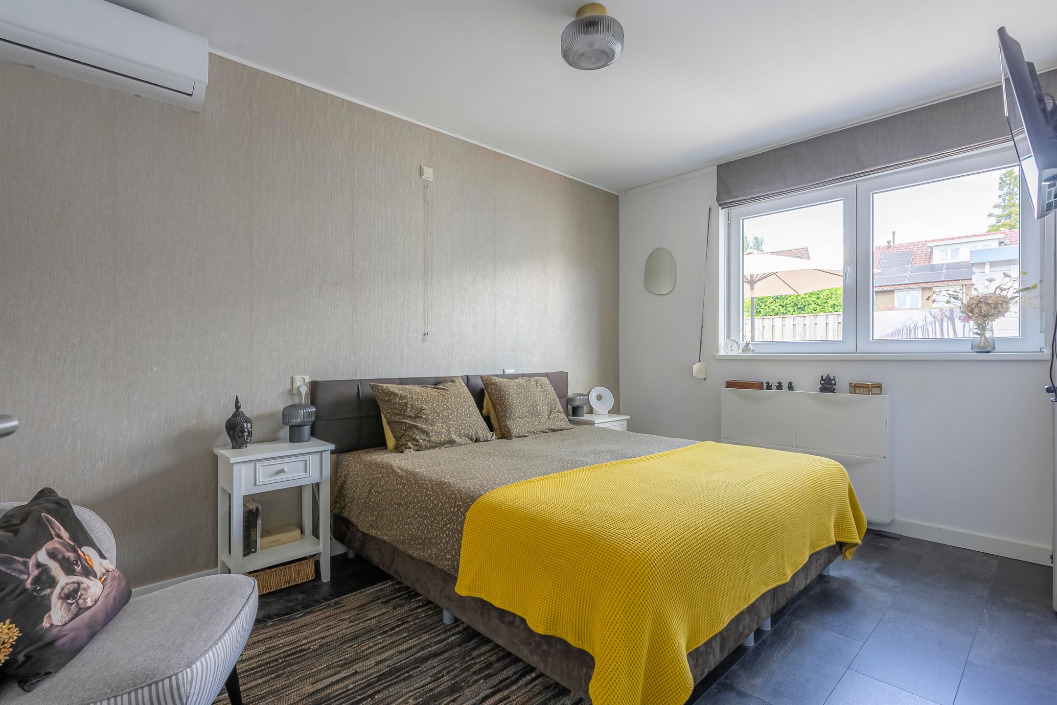 Photo 9 of Deken Lendersstraat 8